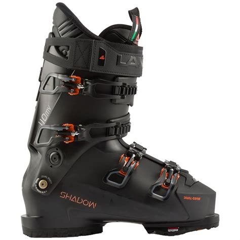 shadow 110 lv|Lange Men's Shadow 110 LV GW Ski Boots '25.